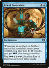 Image for Era of Innovation (Kaladesh) (45) - Magic: The Gathering