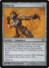 Image for Neko-Te (Betrayers of Kamigawa) (155) - Magic: The Gathering