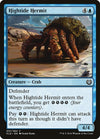Image for Hightide Hermit (Kaladesh) (51) - Magic: The Gathering