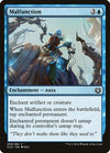 Image for Malfunction (Kaladesh) (55) - Magic: The Gathering