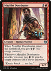 Image for Maulfist Doorbuster (Kaladesh) (123) - Magic: The Gathering