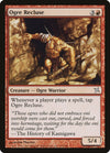 Image for Ogre Recluse (Betrayers of Kamigawa) (113) - Magic: The Gathering