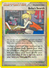 Image for Bebe's Search - 89/111 (League Promo) (League & Championship Cards) (089/111) - Pokemon