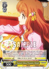 Image for Sunset Glow Present, Kirari (The iDOLM@STER Cinderella Girls) (IMC/W41-PE01 PR) - Weiss Schwarz
