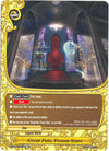 Image for Great Fate, Frozen Stars (Four Dimensions) (D-BT02A/0021EN) - Future Card BuddyFight