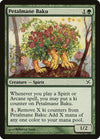 Image for Petalmane Baku (Betrayers of Kamigawa) (139) - Magic: The Gathering