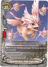 Image for Regeneration Envoy, Feather Dragon Mellow (Four Dimensions) (D-BT02A-EB03/0033EN) - Future Card BuddyFight