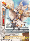 Image for Trust Envoy, Sephleed (Four Dimensions) (D-BT02A-EB03/0035EN) - Future Card BuddyFight