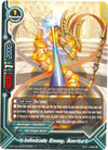 Image for Infinitude Envoy, Amrita (Four Dimensions) (D-BT02A-EB03/0039EN) - Future Card BuddyFight