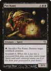 Image for Pus Kami (Betrayers of Kamigawa) (79) - Magic: The Gathering