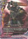 Image for Headslay Jailer, Brujeria (Four Dimensions) (D-BT02A-EB03/0053EN) - Future Card BuddyFight
