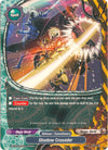 Image for Shadow Crusader (Four Dimensions) (D-BT02A-EB03/0058EN) - Future Card BuddyFight