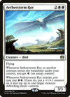 Image for Aetherstorm Roc (Prerelease Cards) (3) - Magic: The Gathering