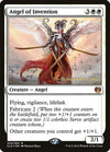 Image for Angel of Invention (Prerelease Cards) (4) - Magic: The Gathering