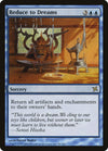 Image for Reduce to Dreams (Betrayers of Kamigawa) (49) - Magic: The Gathering