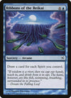 Image for Ribbons of the Reikai (Betrayers of Kamigawa) (50) - Magic: The Gathering