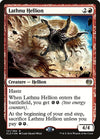 Image for Lathnu Hellion (Prerelease Cards) (121) - Magic: The Gathering
