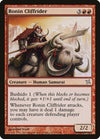 Image for Ronin Cliffrider (Betrayers of Kamigawa) (116) - Magic: The Gathering