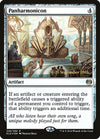 Image for Panharmonicon (Prerelease Cards) (226) - Magic: The Gathering