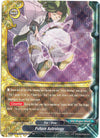 Image for Future Astrology (Kid) (Four Dimensions) (D-BT02A-SS02/0004EN) - Future Card BuddyFight