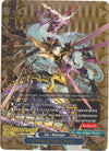 Image for Hollowed Arms, Zodiac (BR) (Four Dimensions) (D-BT02A-SS02/0030EN) - Future Card BuddyFight