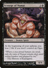 Image for Scourge of Numai (Betrayers of Kamigawa) (80) - Magic: The Gathering