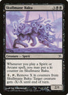 Image for Skullmane Baku (Betrayers of Kamigawa) (83) - Magic: The Gathering
