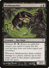 Image for Skullsnatcher (Betrayers of Kamigawa) (84) - Magic: The Gathering