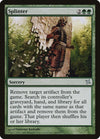 Image for Splinter (Betrayers of Kamigawa) (146) - Magic: The Gathering