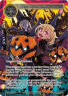Image for Small Assistant, Mariabella (Promo Cards) (RL1610-2) - Force of Will