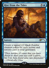Image for Rise from the Tides (FNM Promos) (10) - Magic: The Gathering