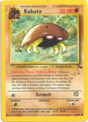 Image for Kabuto [W Stamped] (WoTC Promo) (50/62) - Pokemon