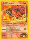 Image for Brock's Vulpix [W Stamped] (WoTC Promo) (037/132) - Pokemon