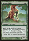 Image for Sylvan Ranger (Gateway - 70) (WPN & Gateway Promos) (70) - Magic: The Gathering