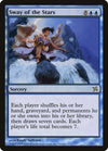Image for Sway of the Stars (Betrayers of Kamigawa) (54) - Magic: The Gathering
