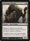 Image for Takenuma Bleeder (Betrayers of Kamigawa) (86) - Magic: The Gathering