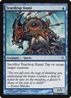 Image for Teardrop Kami (Betrayers of Kamigawa) (55) - Magic: The Gathering