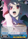 Image for Guided Fate, Illya (Fate/kaleid liner PRISMA ILLYA DX) (PI/EN-S04-E072 C) - Weiss Schwarz