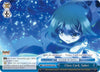 Image for Class Card, Saber (RRR) (Fate/kaleid liner PRISMA ILLYA DX) (PI/EN-S04-E081R RRR) - Weiss Schwarz