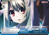 Image for Another Me (Fate/kaleid liner PRISMA ILLYA DX) (PI/EN-S04-E082 CR) - Weiss Schwarz