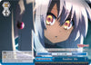 Image for Another Me (RRR) (Fate/kaleid liner PRISMA ILLYA DX) (PI/EN-S04-E082R RRR) - Weiss Schwarz