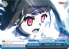 Image for Class Card, Rider (Fate/kaleid liner PRISMA ILLYA DX) (PI/EN-S04-E086 CC) - Weiss Schwarz