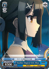Image for Another Magical Girl, Miyu (Fate/kaleid liner PRISMA ILLYA DX) (PI/EN-S04-E080 C) - Weiss Schwarz