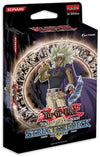 Image for Marik Structure Deck - YuGiOh