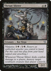 Image for Throat Slitter (Betrayers of Kamigawa) (88) - Magic: The Gathering