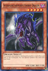 Image for Interplanetarypurplythorny Dragon (Structure Deck: Seto Kaiba) (SDKS-EN016) - YuGiOh