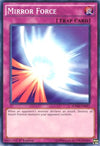 Image for Mirror Force (Structure Deck: Yugi Muto) (SDMY-EN037) - YuGiOh