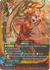 Image for Dragon Force (Dragon World - SP) (Annihilate! Great Demonic Dragon!!) (D-BT03/S001EN) - Future Card BuddyFight