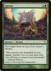 Image for Uproot (Betrayers of Kamigawa) (149) - Magic: The Gathering