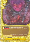 Image for Fury of Odin (Annihilate! Great Demonic Dragon!!) (D-BT03/0067EN) - Future Card BuddyFight